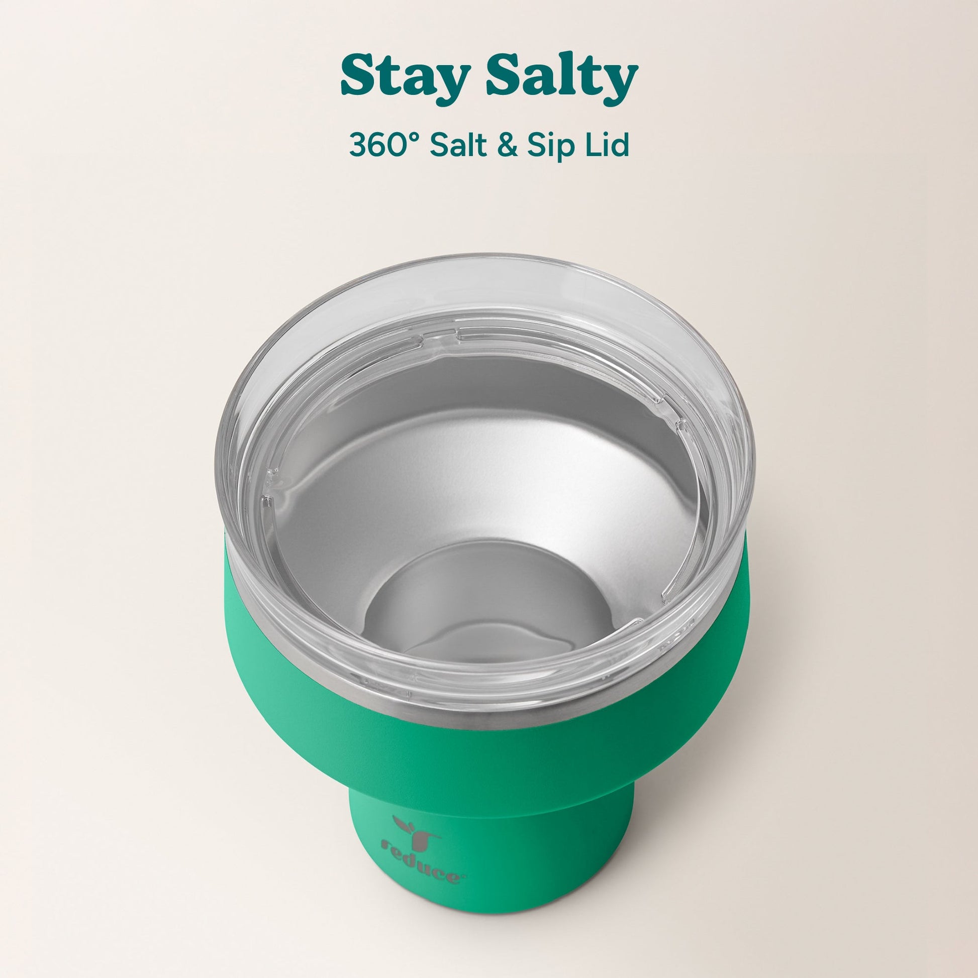 saltini-16-oz-v9 Saltini_16oz_PalmLeaf-4_2cedf257-c96f-4595-8e01-92615ff6444a.jpg