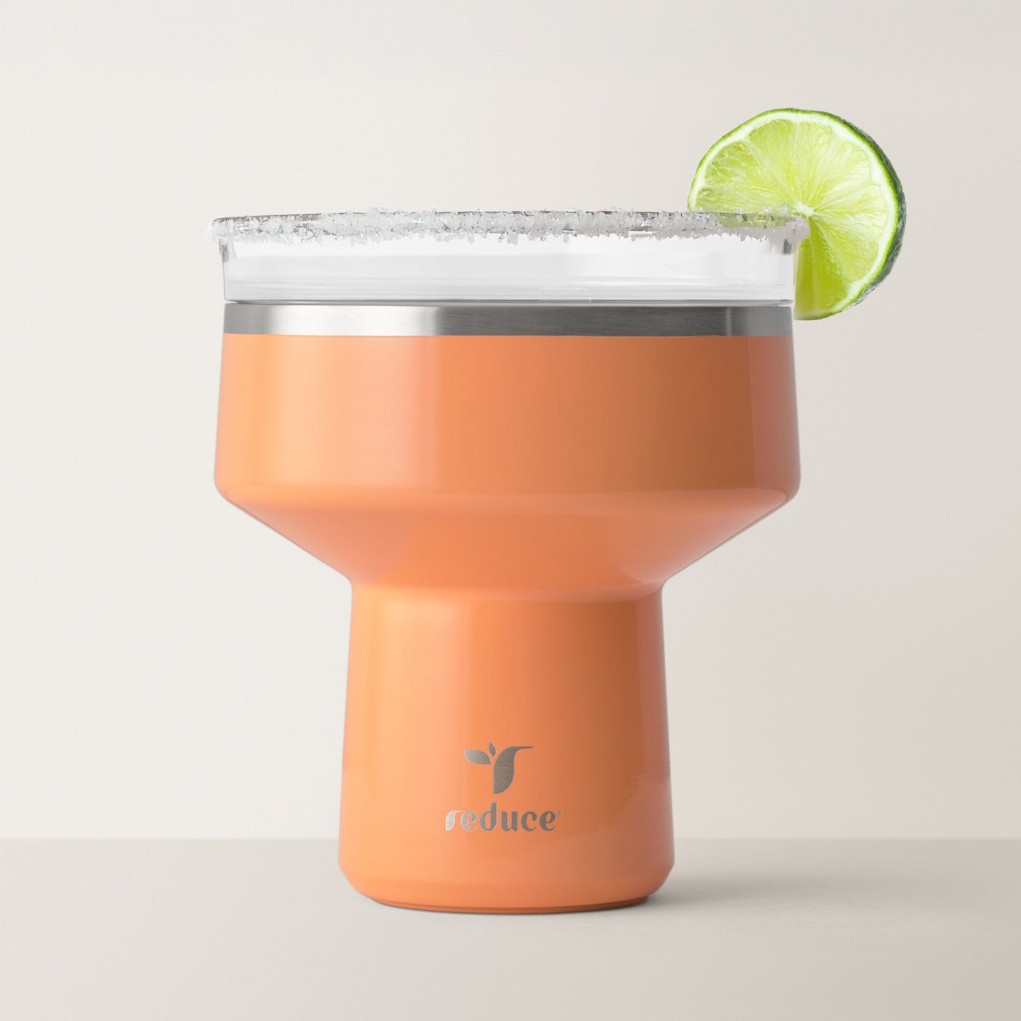 saltini-16-oz-v9 Saltini_16oz_Papaya-1_8f190241-1dd9-4156-a5a1-fd02f69ea0b4.jpg