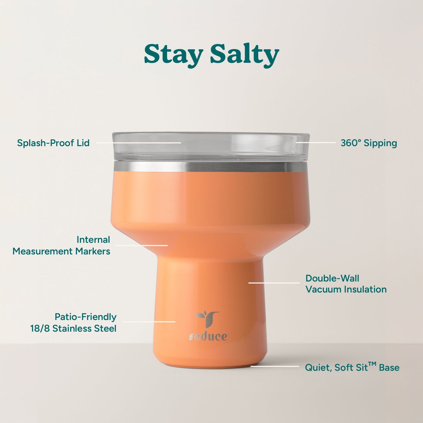 saltini-16-oz-v9 Saltini_16oz_Papaya-3_839286e5-dc3a-45b4-8416-701a491609d6.jpg