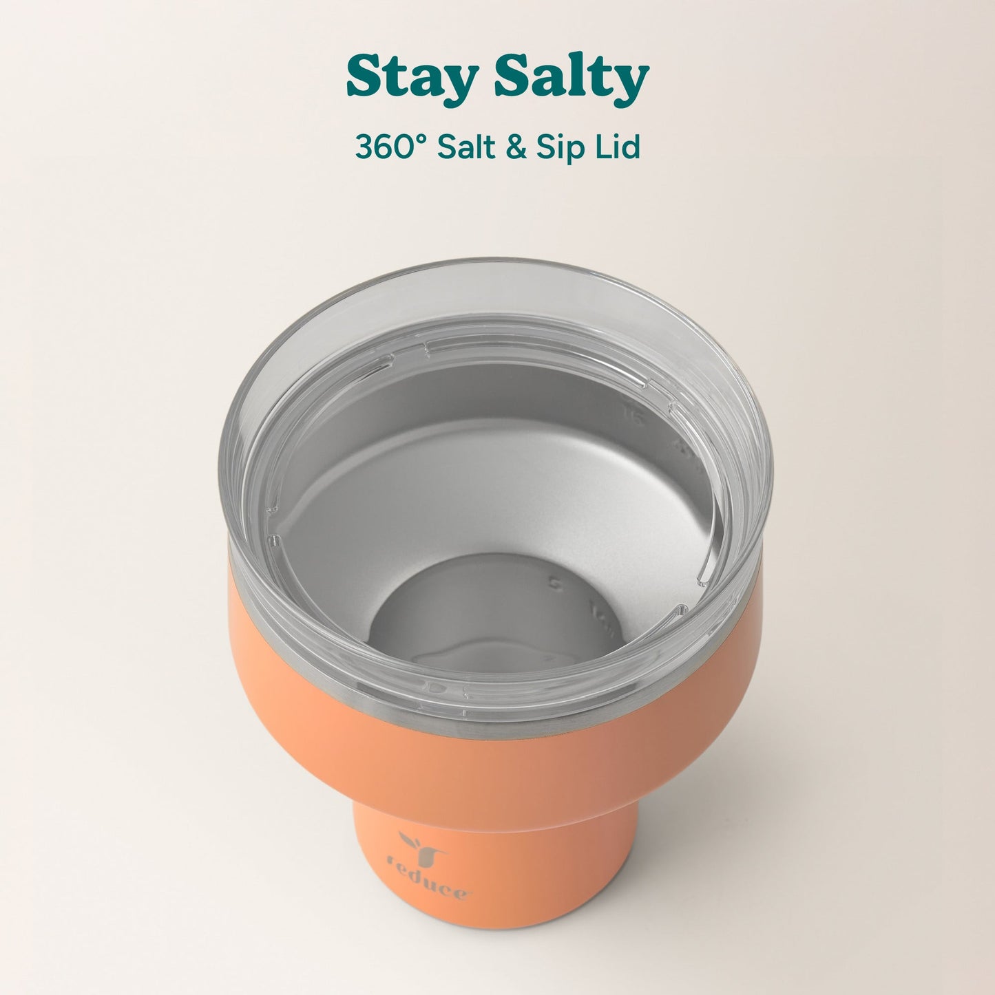 saltini-16-oz-v9 Saltini_16oz_Papaya-4_020a4a45-b6d3-46df-bd22-2e32f4e0343b.jpg