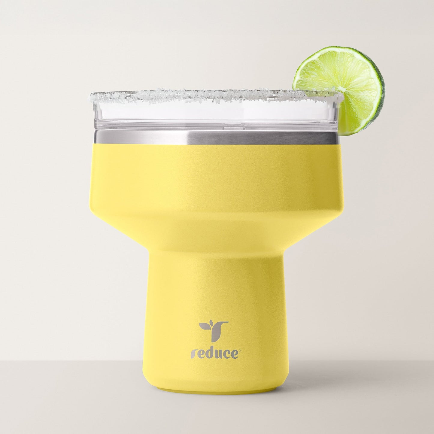 saltini-16-oz-v9 Saltini_16oz_PinaColada-1_35867457-b227-4591-b811-a2f99ff39512.jpg