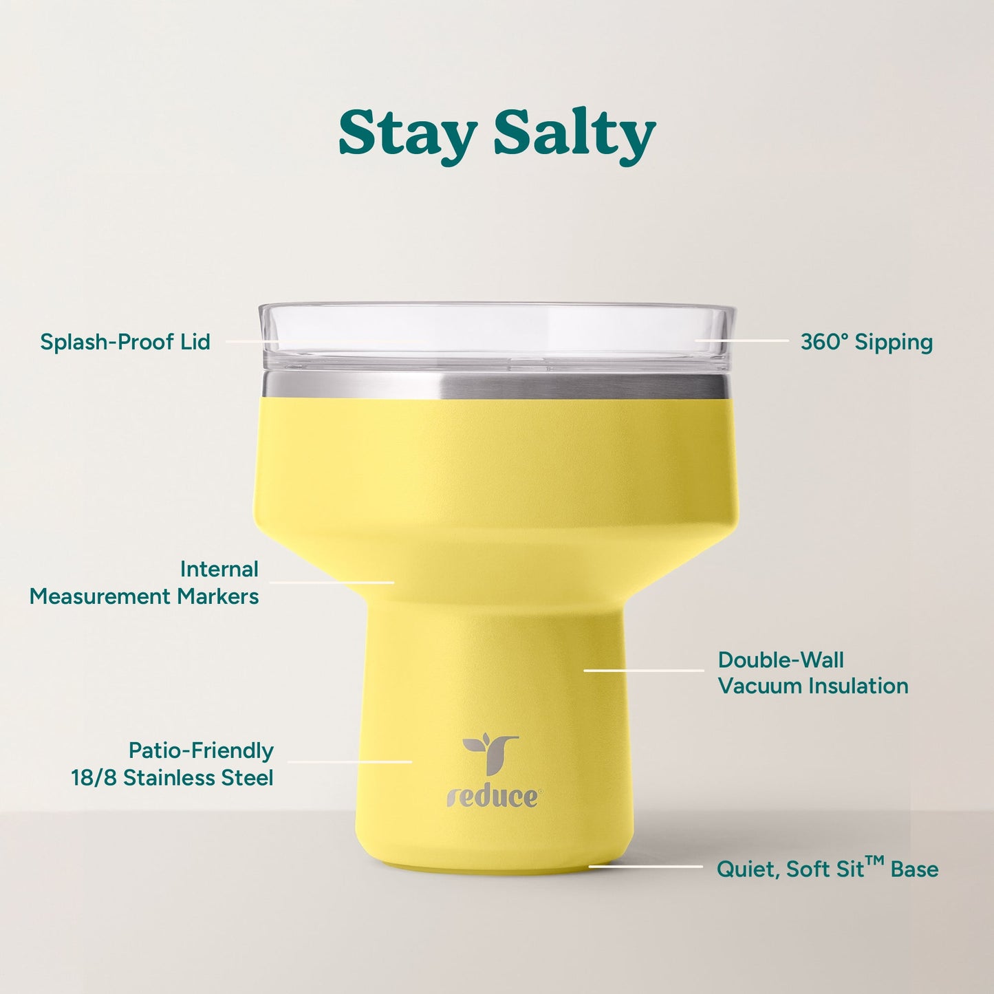 saltini-16-oz-v9 Saltini_16oz_PinaColada-3.jpg