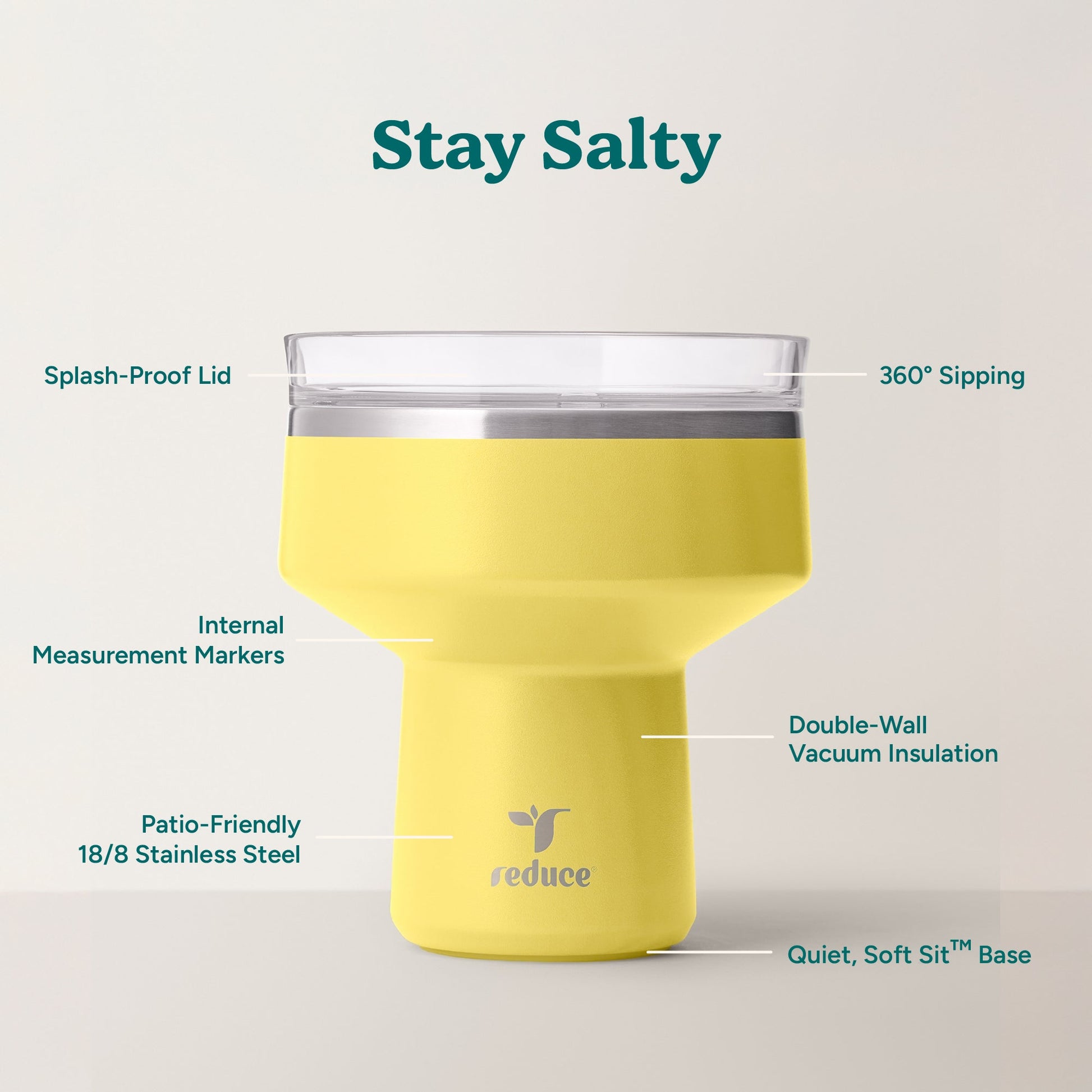 saltini-16-oz-v9 Saltini_16oz_PinaColada-3.jpg
