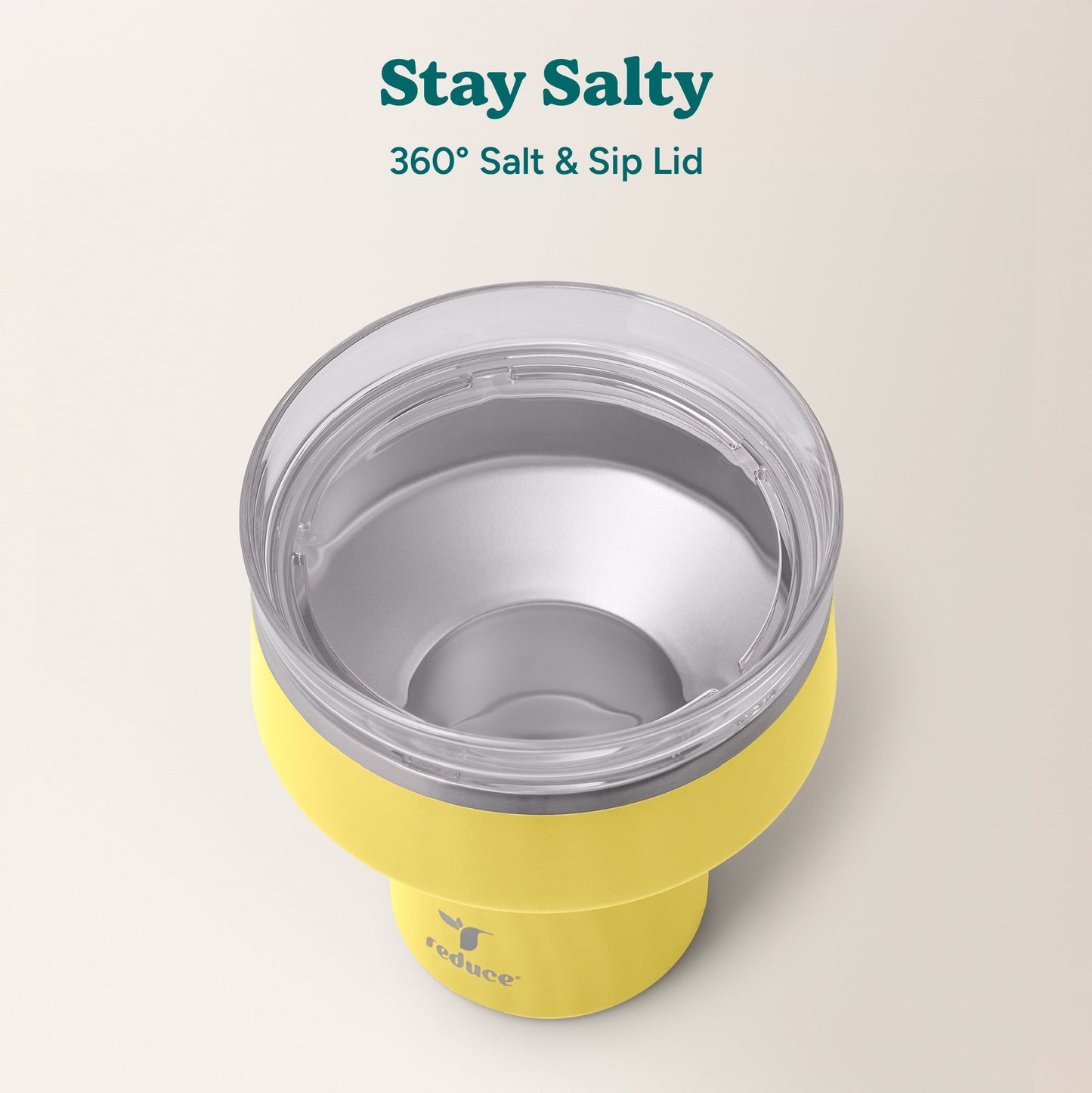 saltini-16-oz-v9 Saltini_16oz_PinaColada-4.jpg