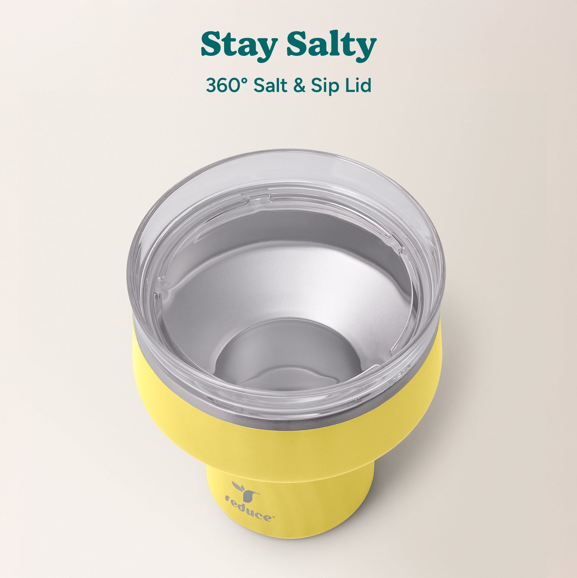 saltini-16-oz-v9 Saltini_16oz_PinaColada-4.jpg