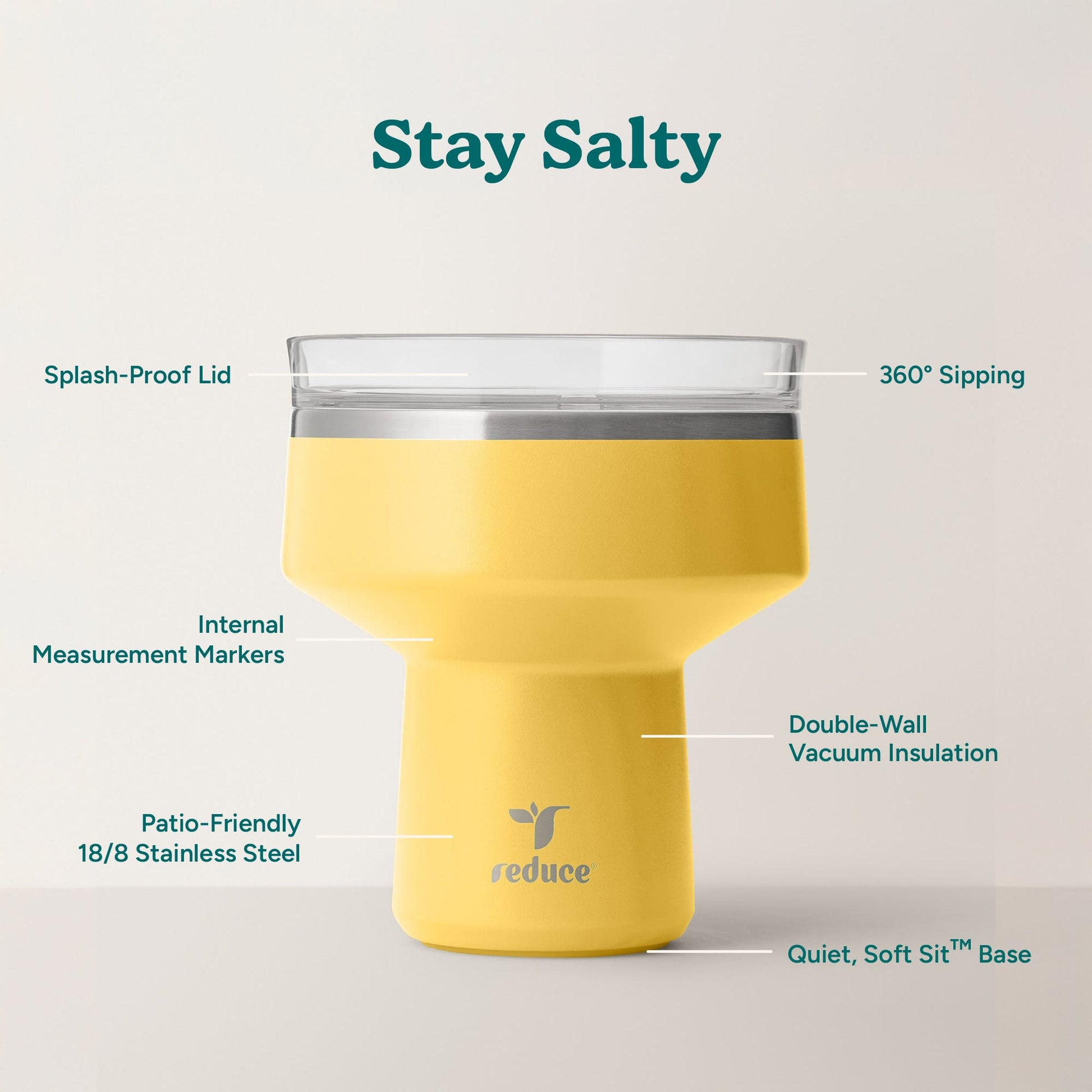 saltini-16-oz-v9 Saltini_16oz_Pineapple-3_bf03affb-5e56-4e84-8e1f-33dd5faa1a76.jpg
