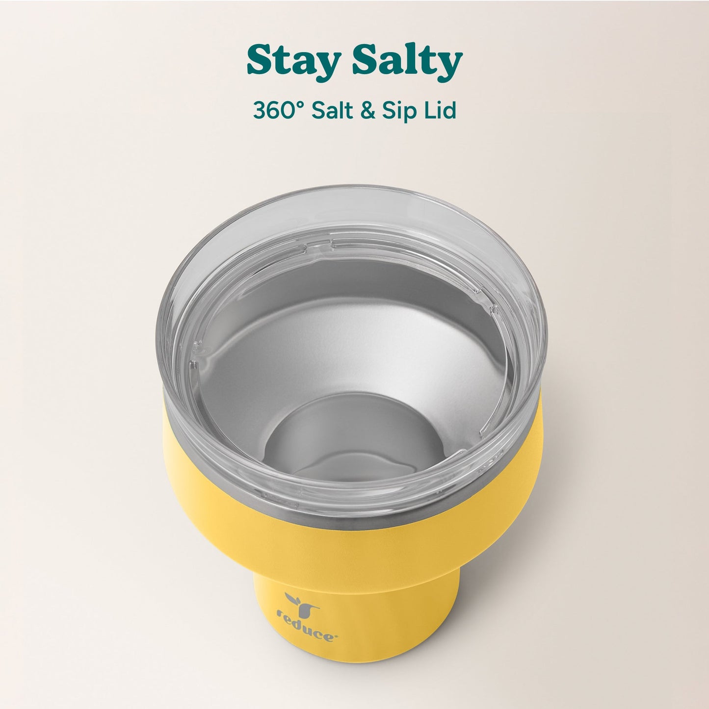saltini-16-oz-v9 Saltini_16oz_Pineapple-4_558abb69-45cb-428c-9c25-cdcff124e711.jpg