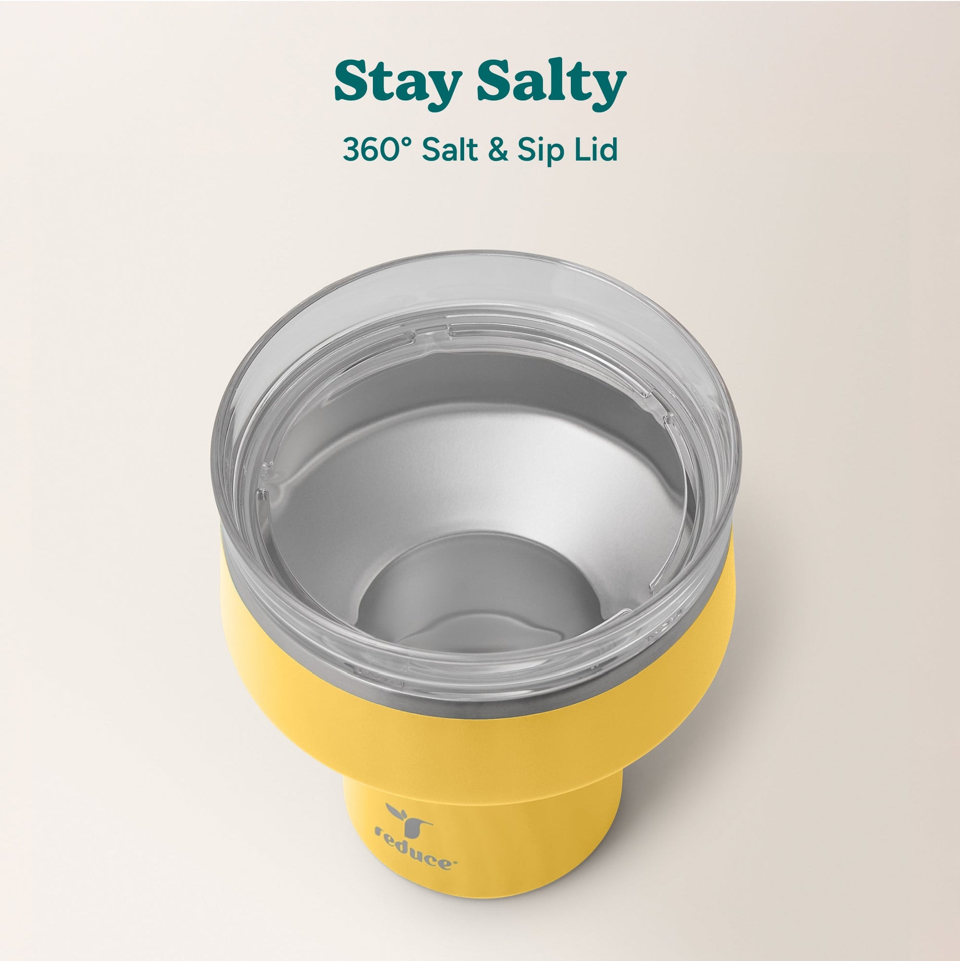 saltini-16-oz-v9 Saltini_16oz_Pineapple-4_558abb69-45cb-428c-9c25-cdcff124e711.jpg