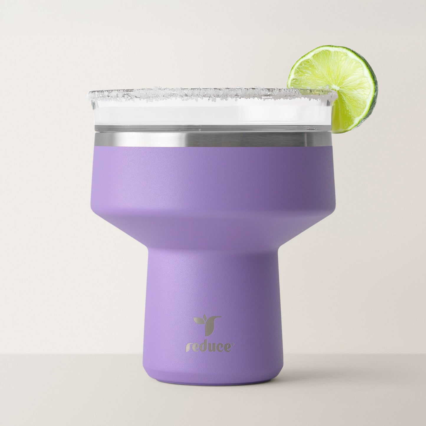 saltini-16-oz-v9 Saltini_16oz_PurplePunch-1_ac84bfcc-9033-4a88-b312-99b4389755e4.jpg