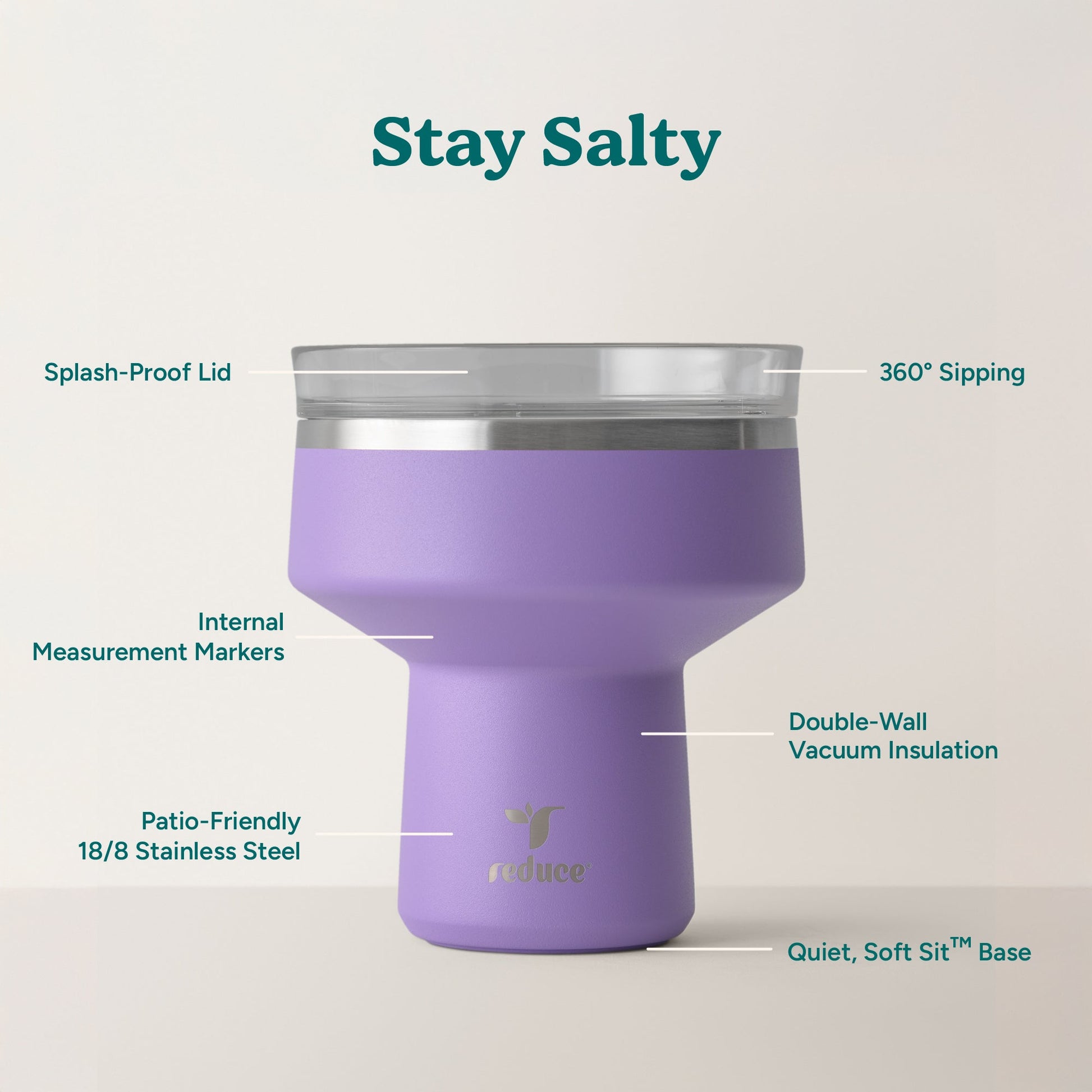 saltini-16-oz-v9 Saltini_16oz_PurplePunch-3.jpg