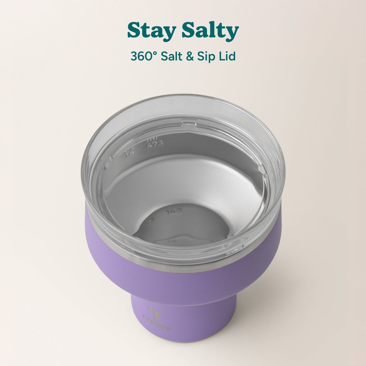 saltini-16-oz-v9 Saltini_16oz_PurplePunch-4.jpg