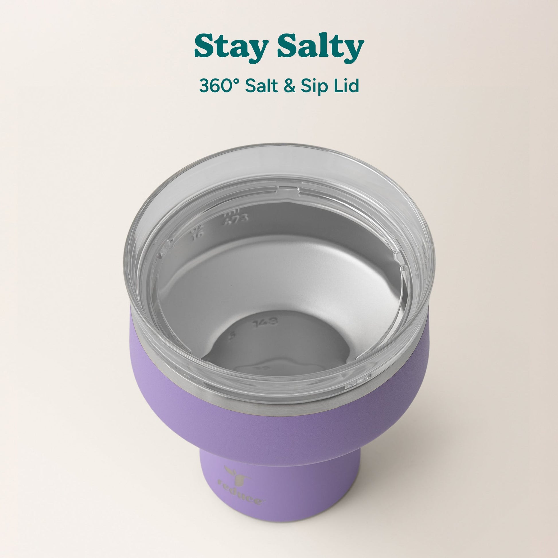 saltini-16-oz-v9 Saltini_16oz_PurplePunch-4.jpg