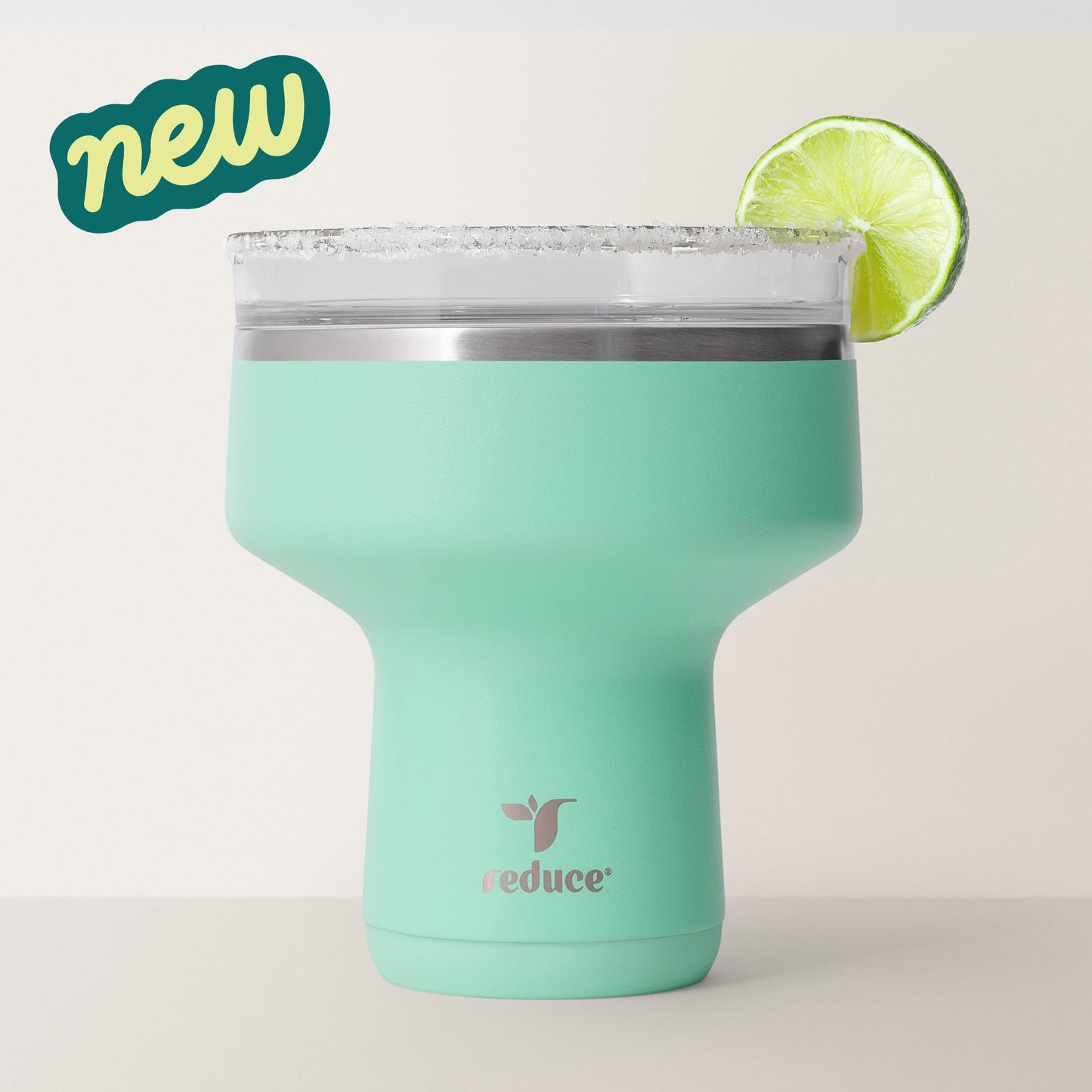 saltini-16-oz-v9 Saltini_16oz_Saltwater-1_f6c1a692-049e-4c1f-89f4-aaf64ce42719.jpg