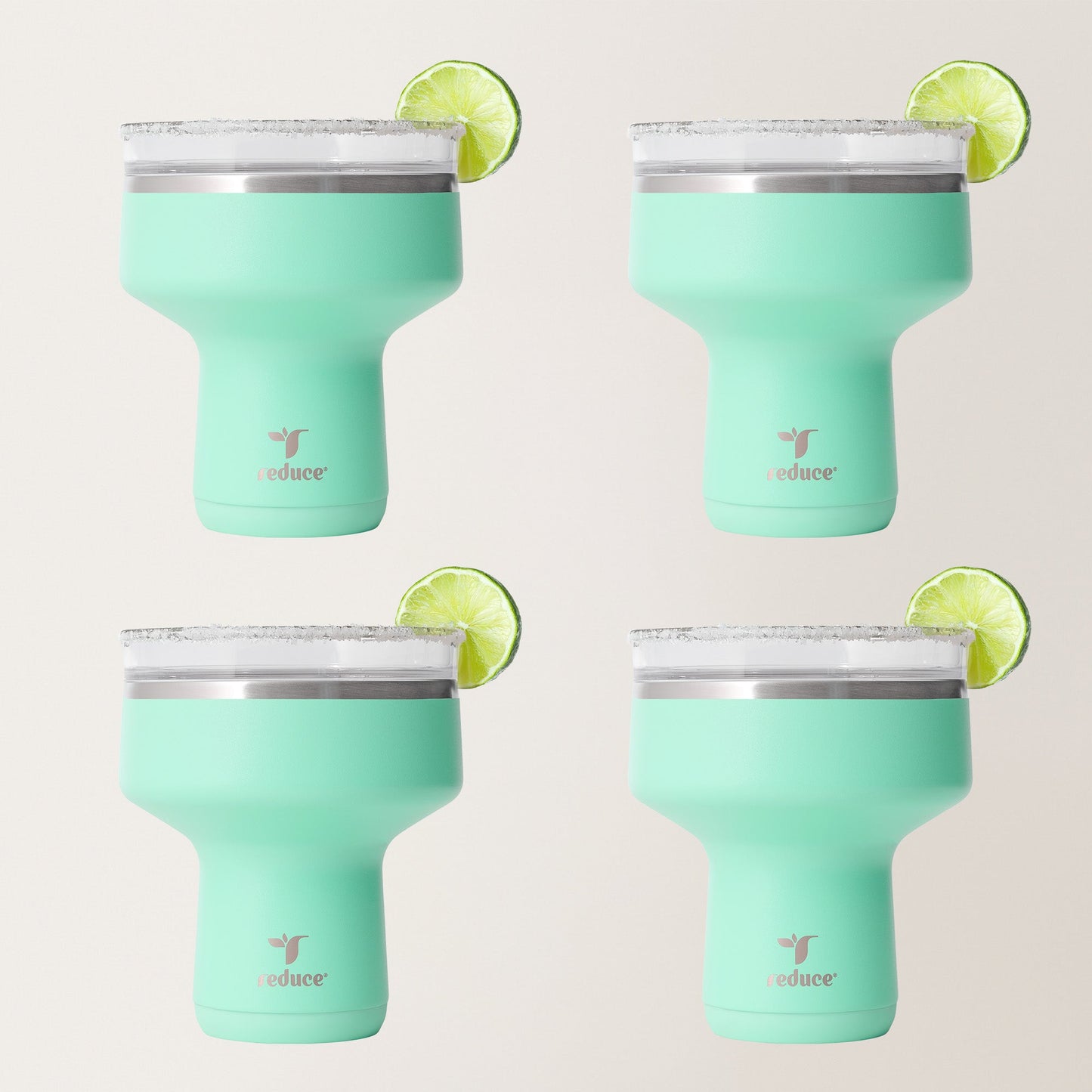 saltini-party-pack-16-oz-q1 Saltini_16oz_Saltwater4Pack-1_ac299484-b72f-4f32-b910-6d73d7e03289.jpg