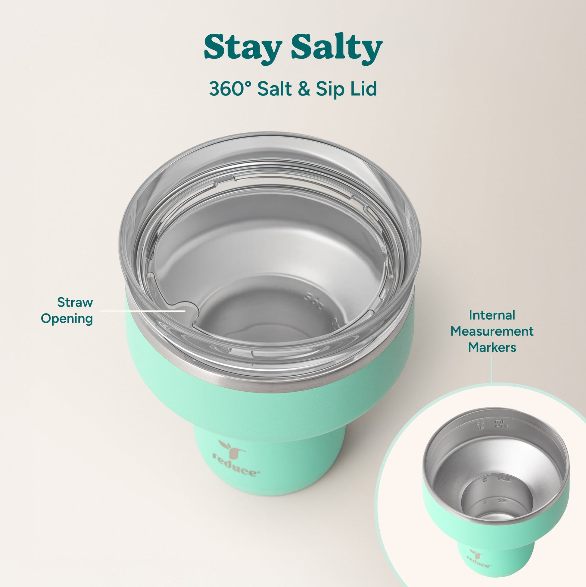saltini-party-pack-16-oz-q1 Saltini_16oz_Saltwater4Pack-4_aa949f06-5ea1-46c7-ac38-16c6646a3d51.jpg
