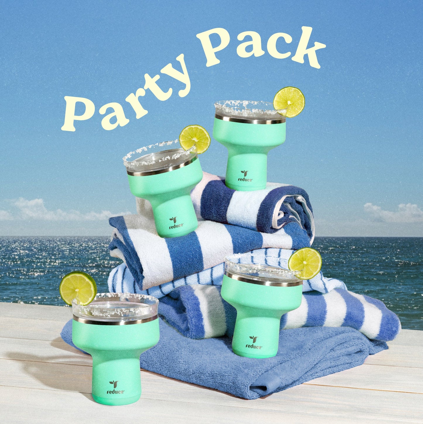 saltini-party-pack-16-oz-q1 Saltini_16oz_Saltwater4Pack-5_99d43d3b-5dee-4d6d-b2a2-95bbff5abd05.jpg