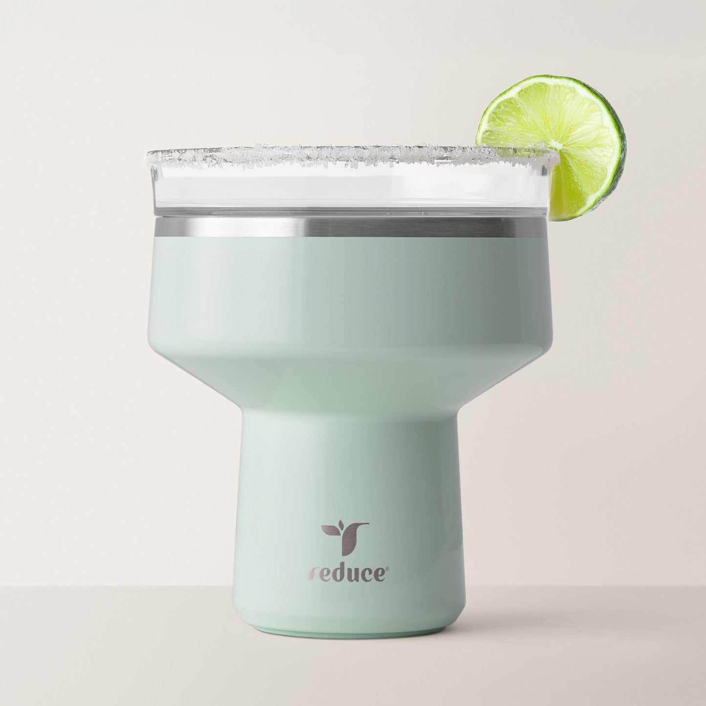 saltini-16-oz-v9 Saltini_16oz_SeaGlass-1_4ff56a3c-4fb5-4832-abec-1f66fbbe79eb.jpg