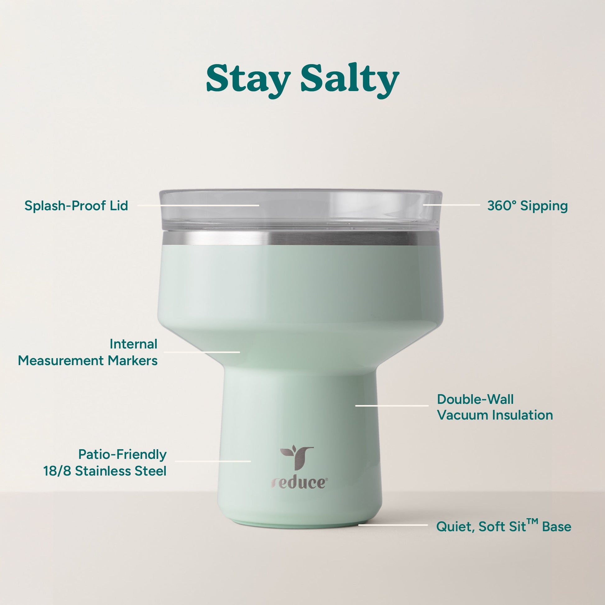 saltini-16-oz-v9 Saltini_16oz_SeaGlass-3.jpg