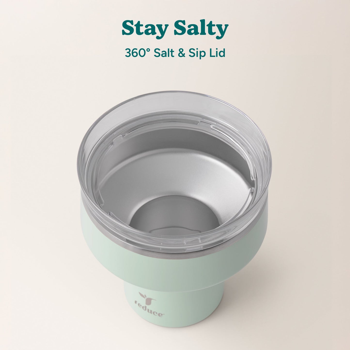 saltini-16-oz-v9 Saltini_16oz_SeaGlass-4.jpg