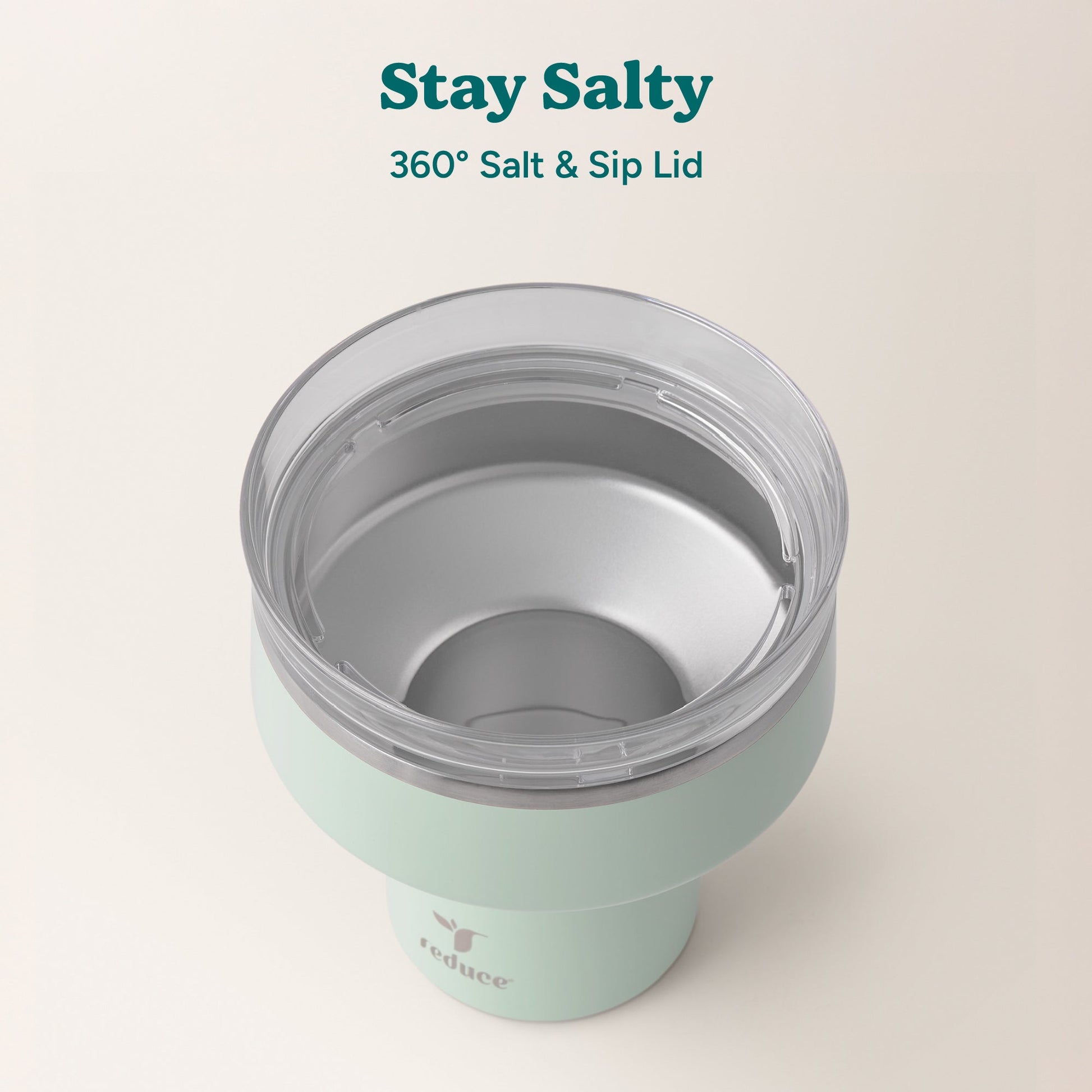 saltini-16-oz-v9 Saltini_16oz_SeaGlass-4.jpg