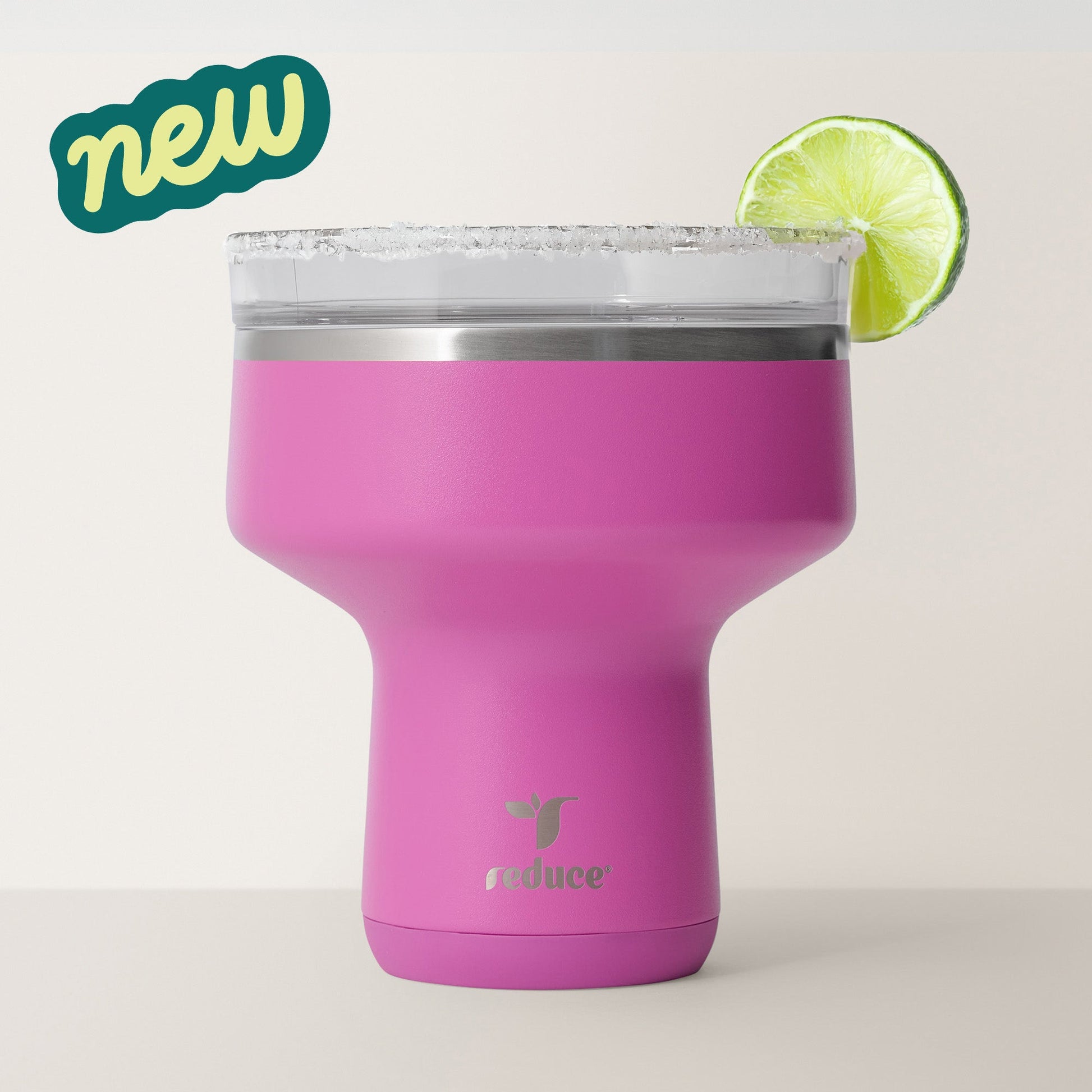 saltini-16-oz-v9 Saltini_16oz_SunsetFuchsia-1_a98ec27e-4080-4ebd-b935-db9454ef8e9f.jpg