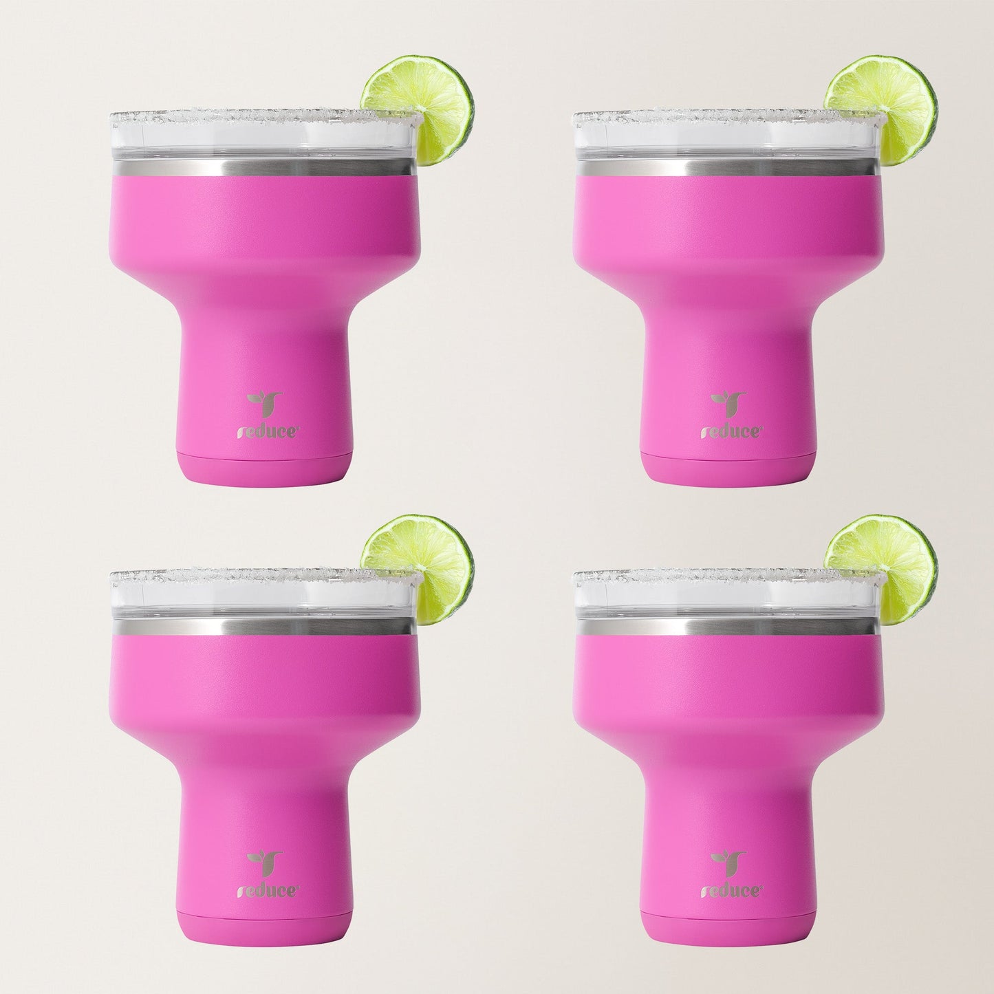 saltini-party-pack-16-oz-q1 Saltini_16oz_SunsetFuchsia4Pack-1_b5ff60c4-6345-4785-a2d2-c855a1a92ee9.jpg