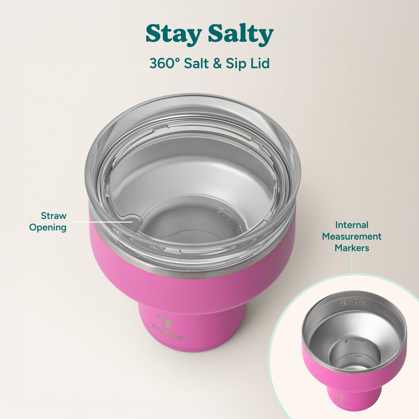 saltini-party-pack-16-oz-q1 Saltini_16oz_SunsetFuchsia4Pack-4_2d8e7c35-2c0b-46ce-a223-bee9678798cd.jpg