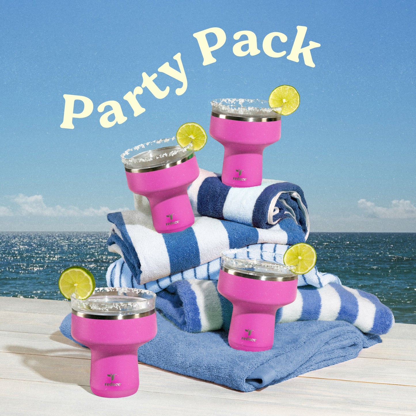 saltini-party-pack-16-oz-q1 Saltini_16oz_SunsetFuchsia4Pack-5.jpg
