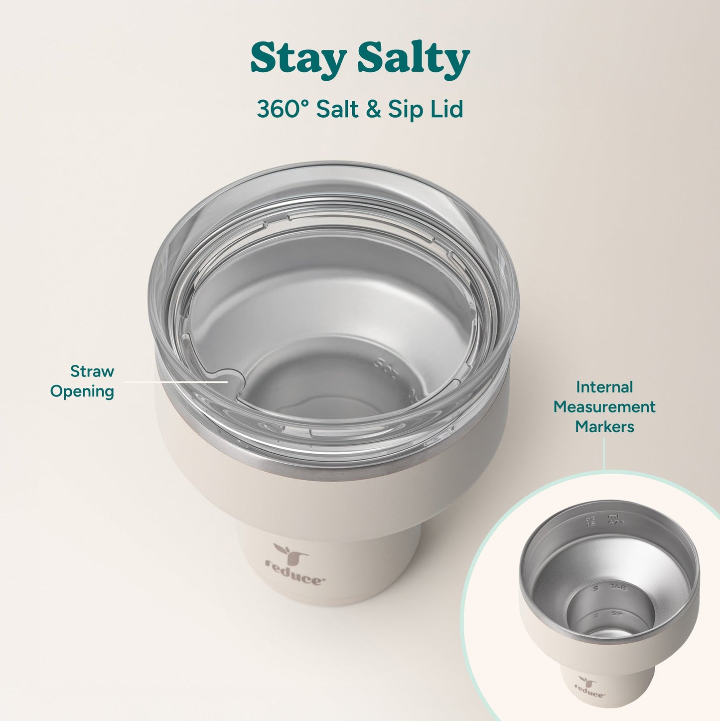 saltini-16-oz-v9 Saltini_16oz_Unbleached-4.jpg