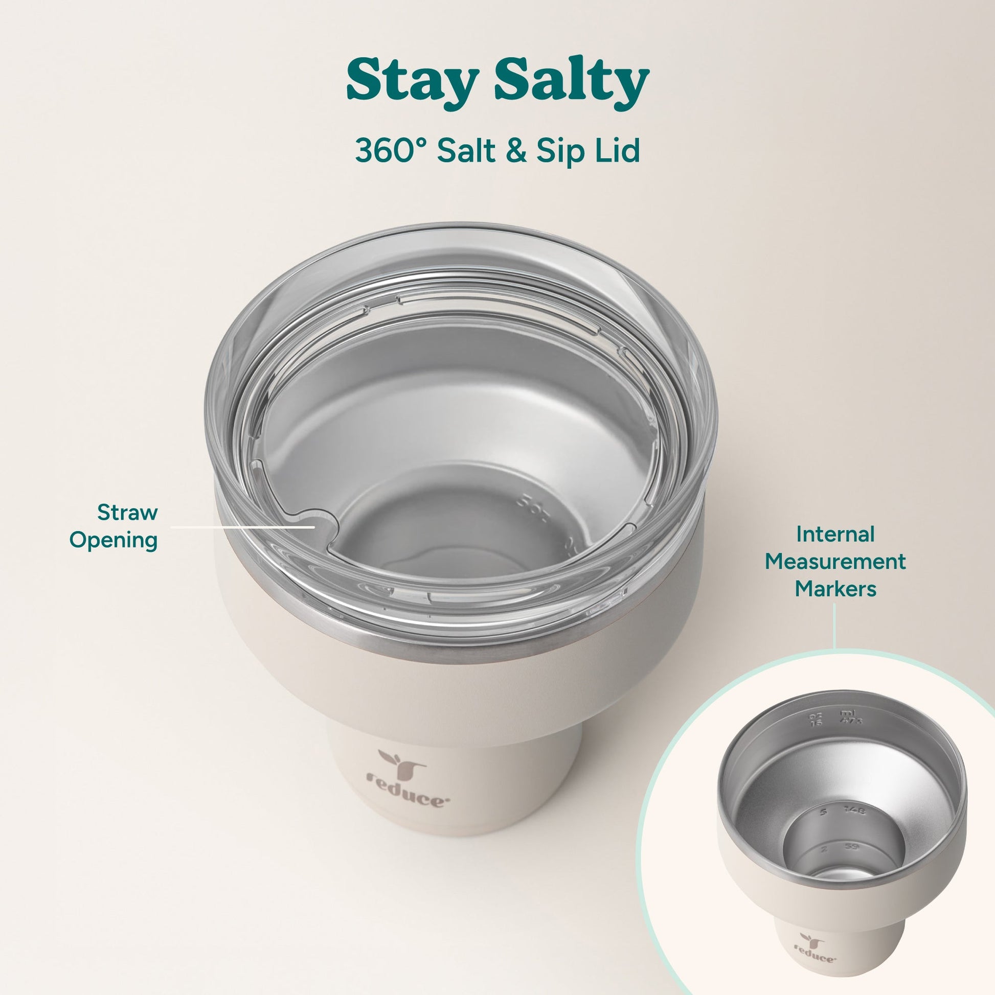 saltini-16-oz-v9 Saltini_16oz_Unbleached-4.jpg