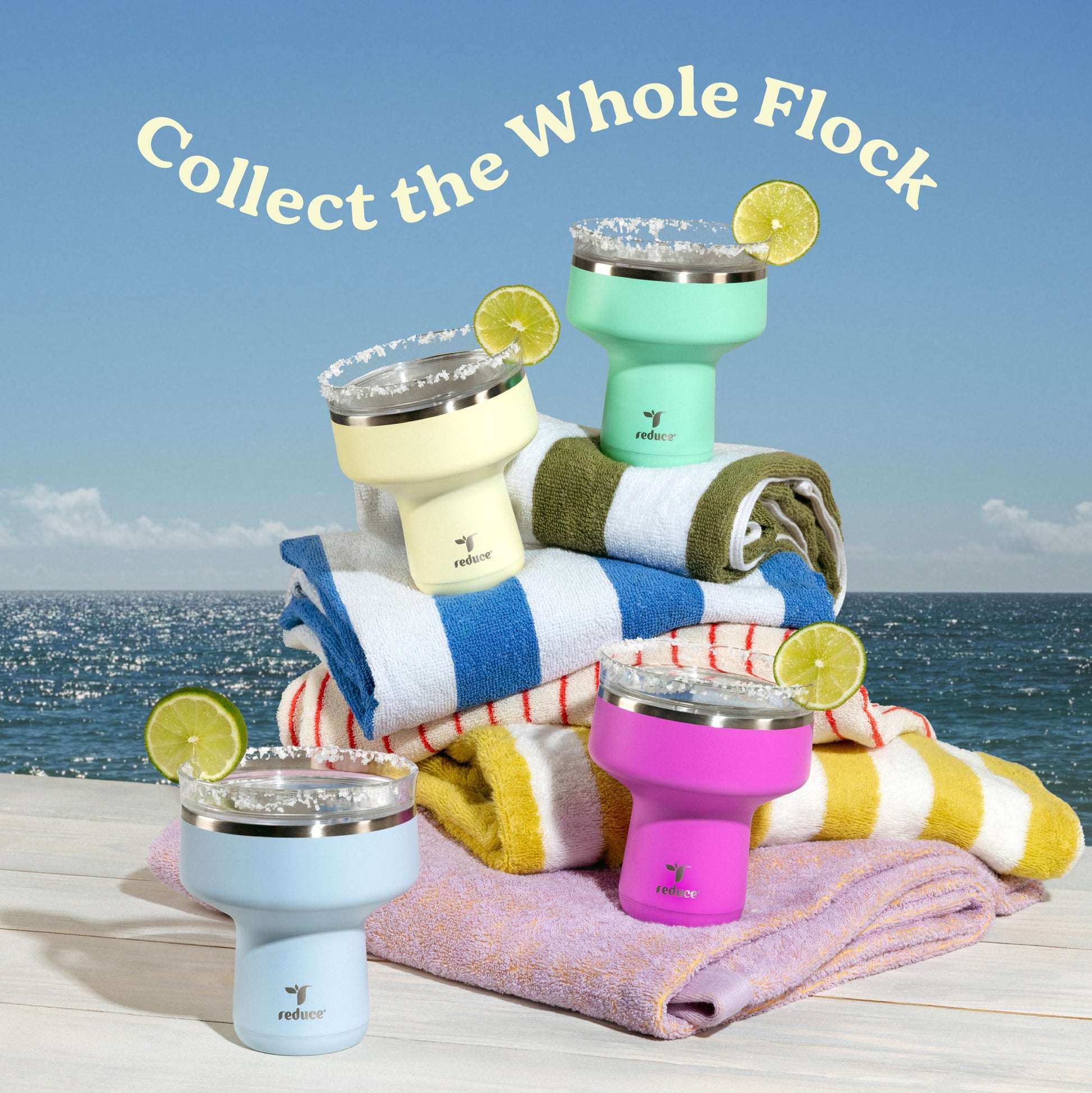 saltini-16-oz-v9 Saltini_16oz_Unbleached-6.jpg