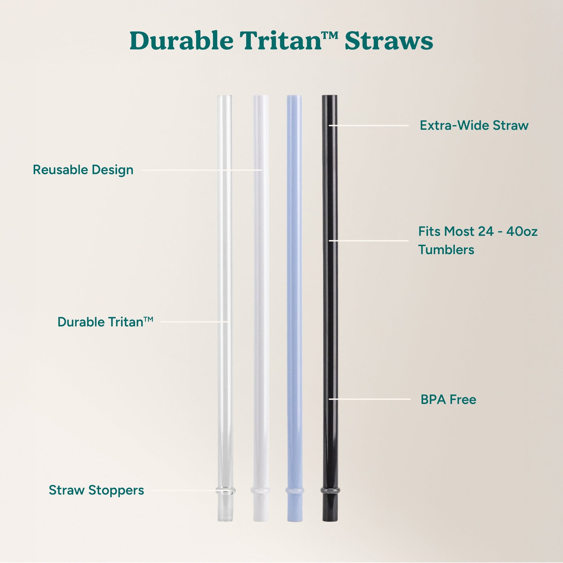 cold1-straw-set-s6 TritanStraws_4Pack-3_Multicolor.jpg