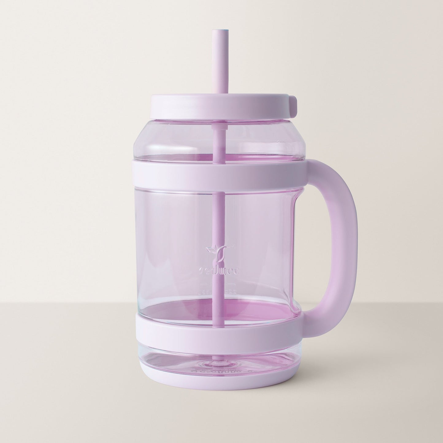 waterday-80-oz-n9 Waterday_80oz_LilacBud-1.jpg