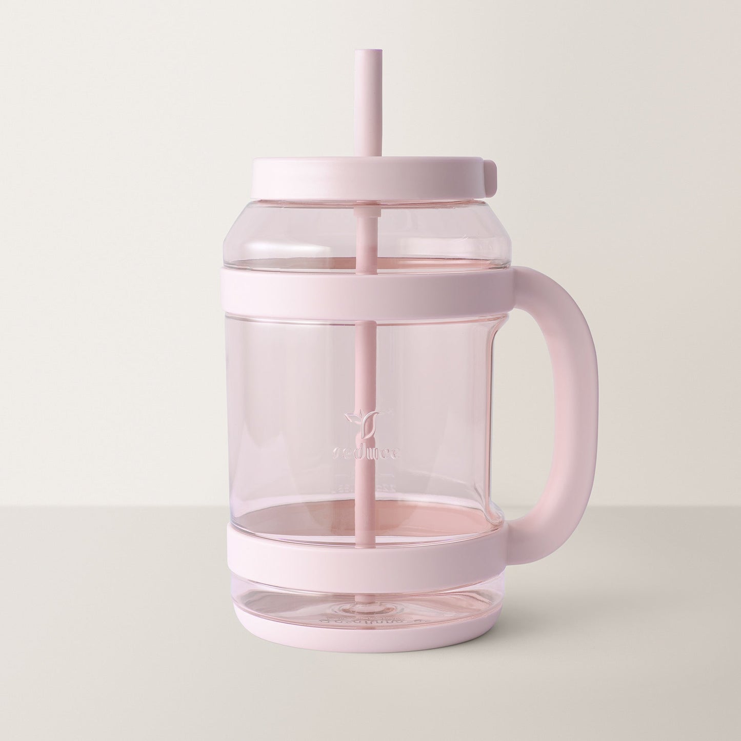 waterday-80-oz-n9 Waterday_80oz_PinkQuartz-1.jpg