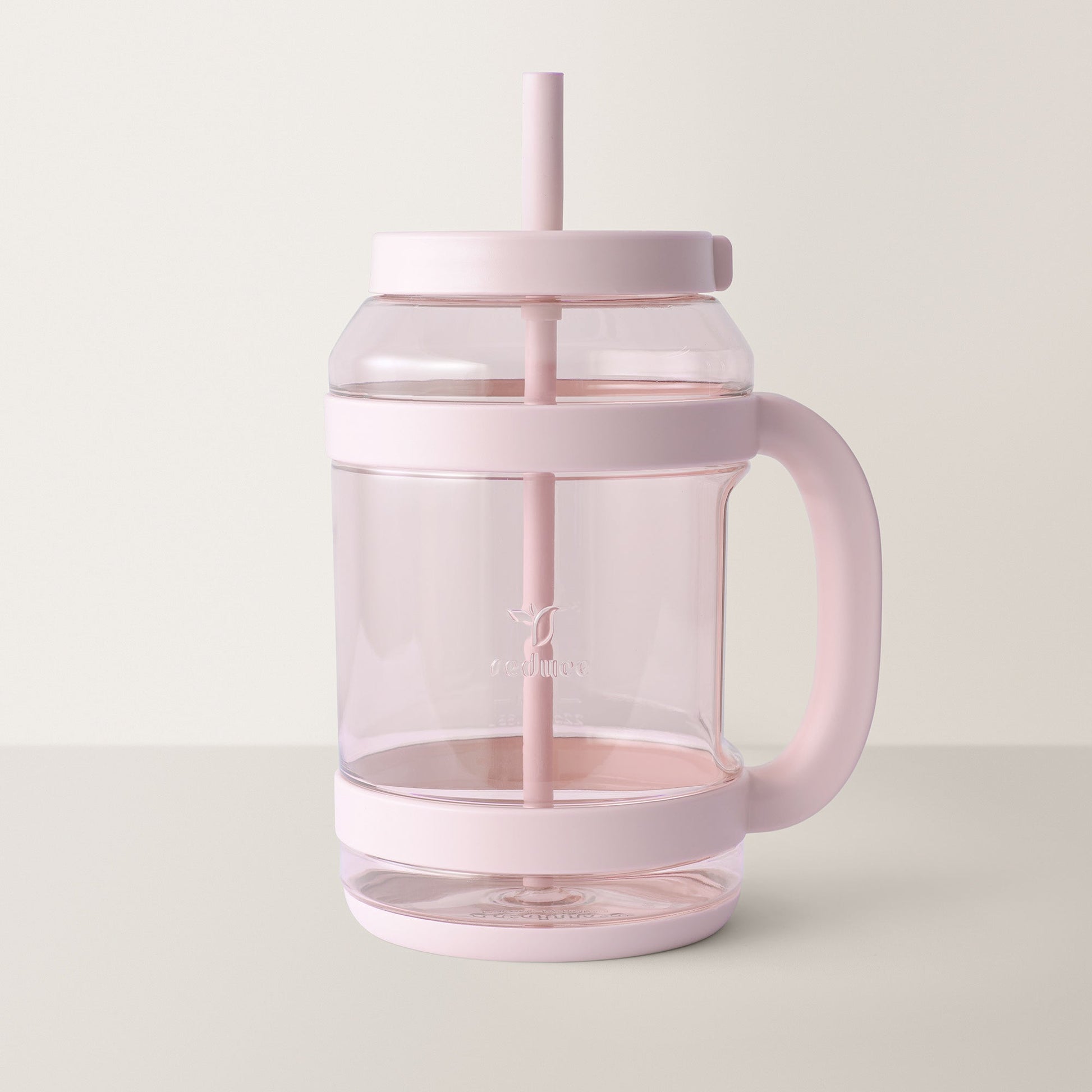 waterday-80-oz-n9 Waterday_80oz_PinkQuartz-1.jpg