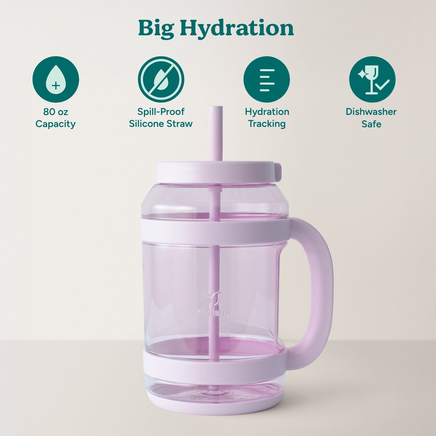 waterday-80-oz-n9 Waterday_LilacBud_Infographic1.jpg