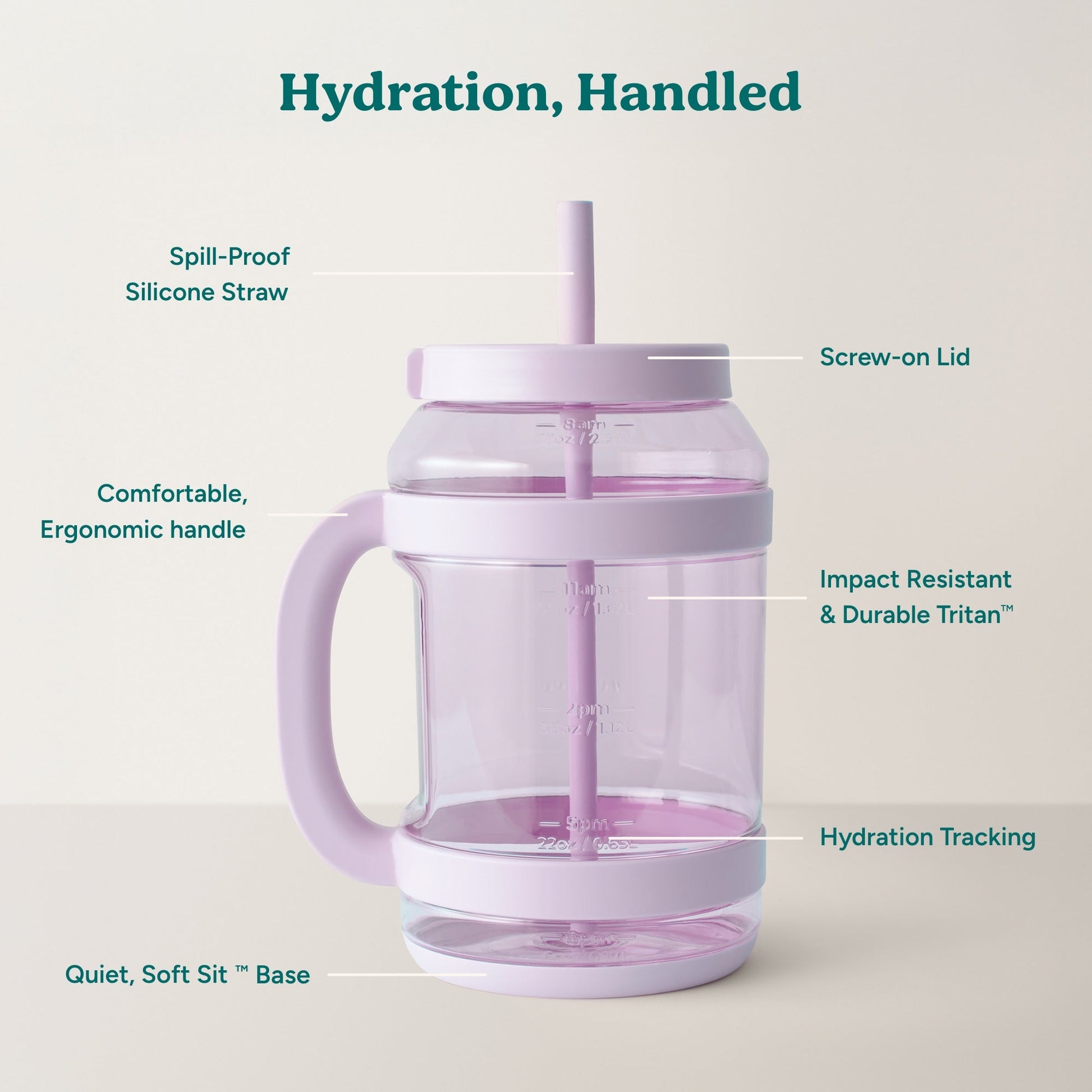 waterday-80-oz-n9 Waterday_LilacBud_Infographic2.jpg