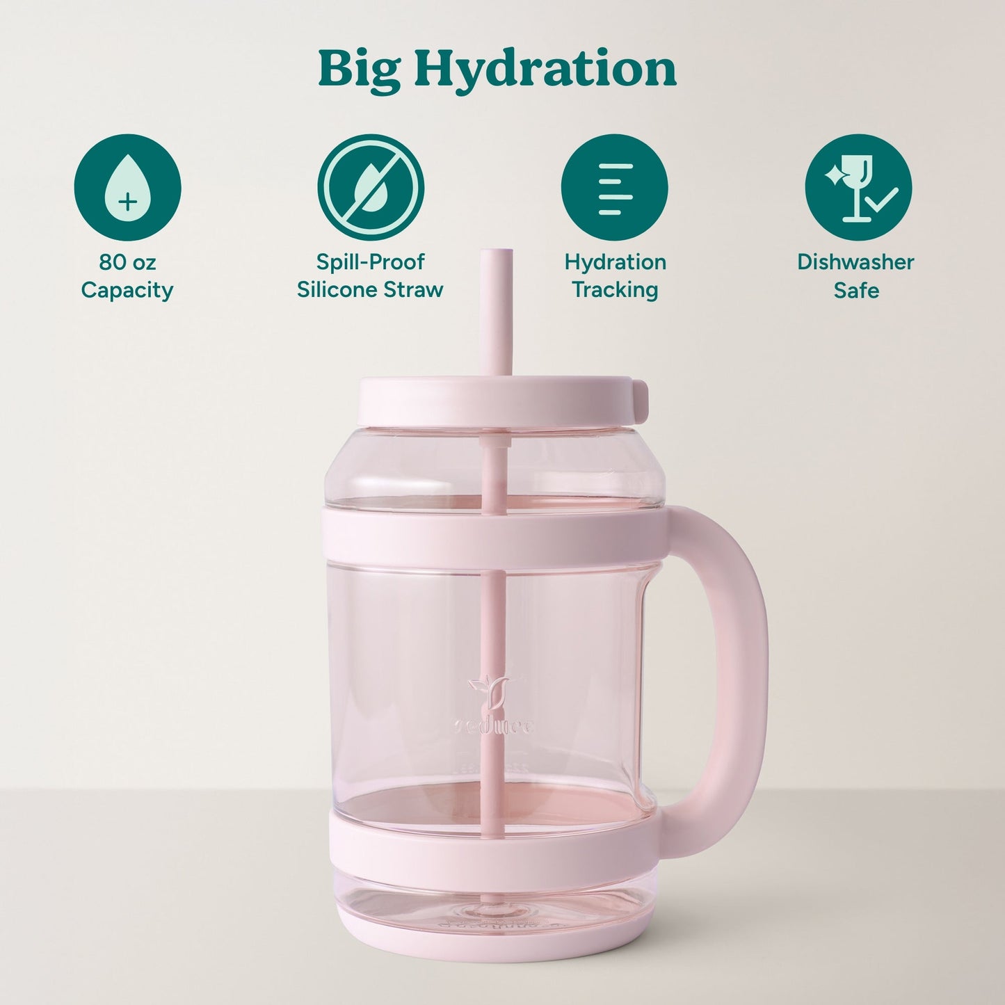 waterday-80-oz-n9 Waterday_PinkQuartz_Infographic1.jpg