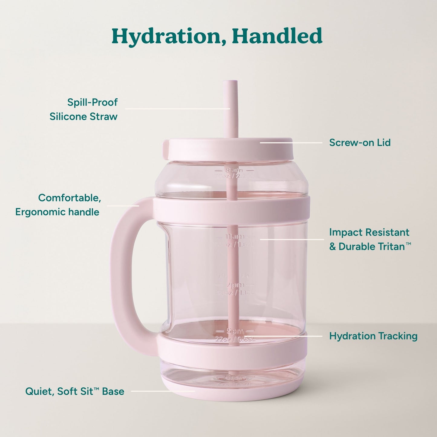 waterday-80-oz-n9 Waterday_PinkQuartz_Infographic2.jpg