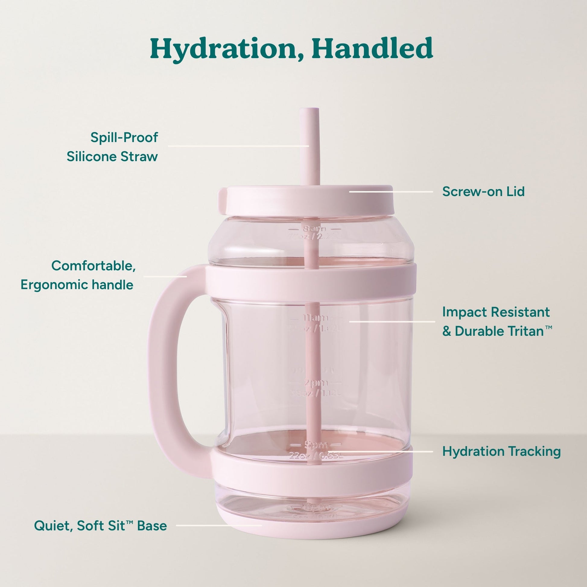 waterday-80-oz-n9 Waterday_PinkQuartz_Infographic2.jpg